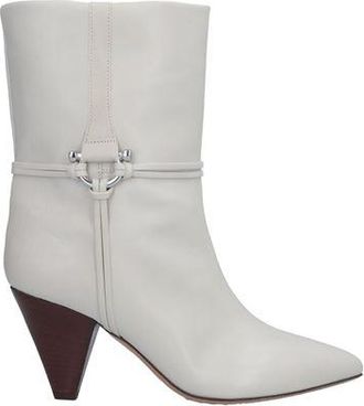 Isabel Marant CALZADO - Botines de caña alta en YOOX.COM