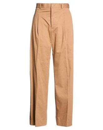 Laneus BOTTOMWEAR - Pantaloni su YOOX.COM