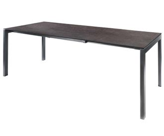 Schubiger M&ouml;bel Auszugstisch Luzern Decor