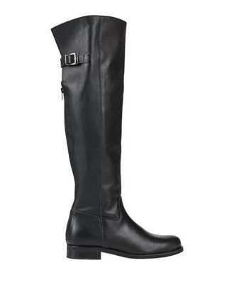 Divine Follie FOOTWEAR - Boots on YOOX.COM