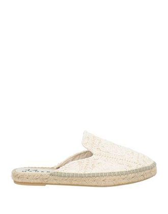 Maneb&igrave; FOOTWEAR - Espadrilles on YOOX.COM