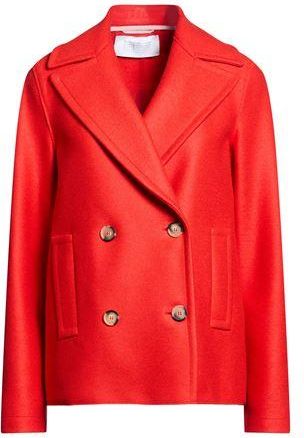 Harris Wharf London COMPLETI E COORDINATI - Blazers su YOOX.COM