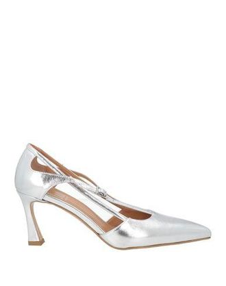 Bali&egrave; FOOTWEAR - Pumps sur YOOX.COM