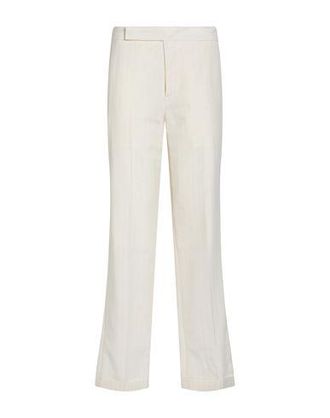 Lardini PARTES DE ABAJO - Pantalones en YOOX.COM