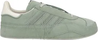 Yohji Yamamoto FOOTWEAR - Trainers sur YOOX.COM