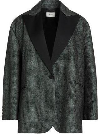 Vicolo COMPLETI E COORDINATI - Blazers su YOOX.COM