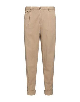 L.B.M. 1911 PARTES DE ABAJO - Pantalones en YOOX.COM