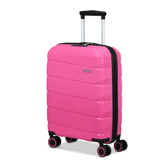 American Tourister Air Move Hardside Spinner Carry-On - Luggage