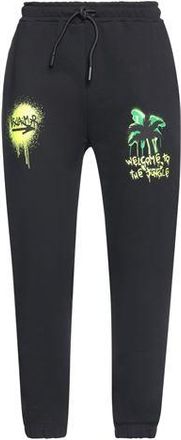 Disclaimer BOTTOMWEAR - Trousers sur YOOX.COM