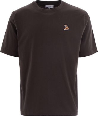 Maison Kitsun&eacute; T-Shirts