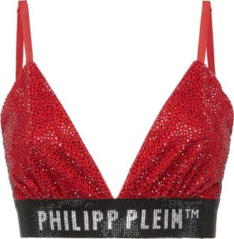Philipp Plein Beha