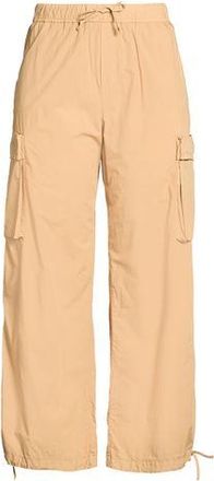 Mason's PARTES DE ABAJO - Pantalones en YOOX.COM