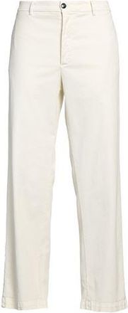 Barena BOTTOMWEAR - Trousers on YOOX.COM