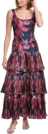 Hutch Luna Dress