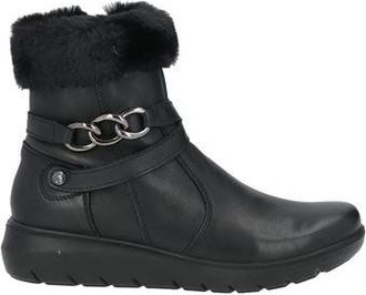 Enval soft CALZATURE - Stivaletti su YOOX.COM