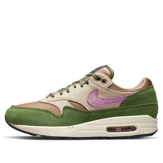 Nike Air Max 1 NH Treeline DR9773-300