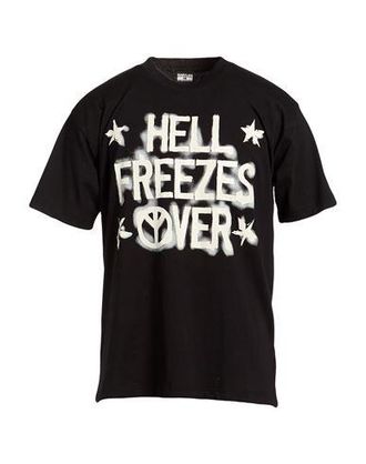 Babylon LA TOPWEAR - T-shirts on YOOX.COM