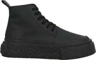 Maison Margiela CALZADO - Sneakers en YOOX.COM