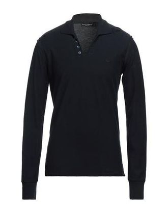 Dolce & Gabbana TOPWEAR - Polo su YOOX.COM