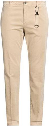 Manuel Ritz BOTTOMWEAR - Pantaloni su YOOX.COM