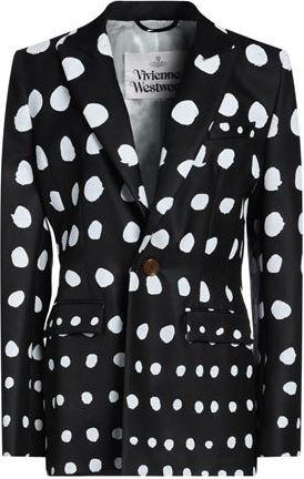 Vivienne Westwood SUITS and CO-ORDS - Blazers sur YOOX.COM