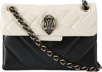 Kurt Geiger Taschen.. Schwarz