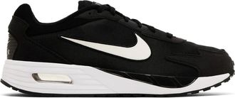 Nike Uomo, Sport, Nero, 40 EU, new