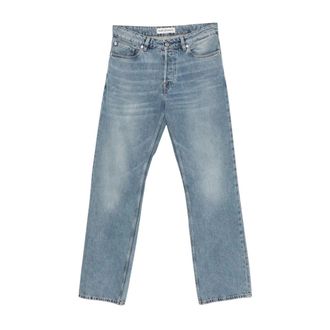 Our Legacy Uomo, Jeans, Blu, W30, new