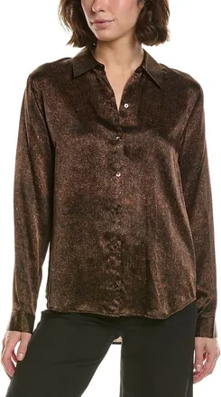 L'agence LAgence Tyler Blouse