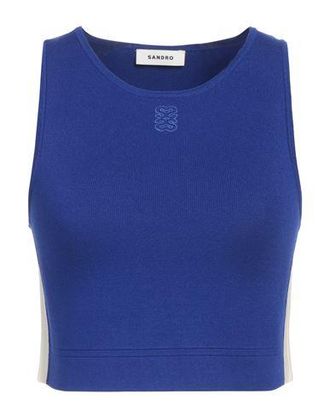 Sandro TOPS - Tops auf YOOX.COM