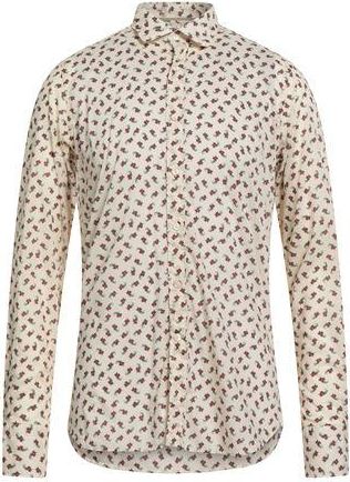 Tintoria Mattei TOPWEAR - Camicie su YOOX.COM