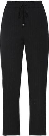 Patrizia Pepe BOTTOMWEAR - Trousers sur YOOX.COM