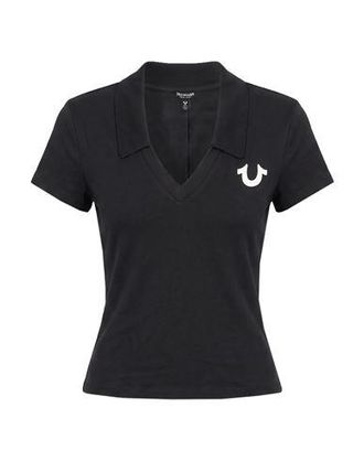 True Religion CAMISETAS Y TOPS - Polos en YOOX.COM