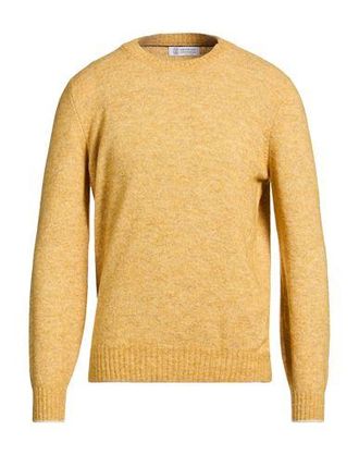 Brunello Cucinelli STRICKWAREN - Pullover auf YOOX.COM