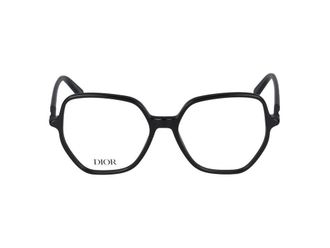 Dior WOMAN Optical