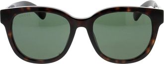 Gucci Mujer, Accesorios, Multicolor, Talla: ONE Size