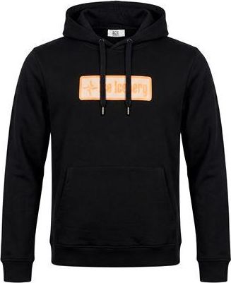 Iceberg TOPWEAR - Felpe su YOOX.COM