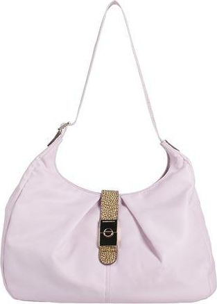 Borbonese BAGS - Shoulder bags on YOOX.COM