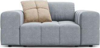 CXL by Christian Lacroix Designer Sessel Luc