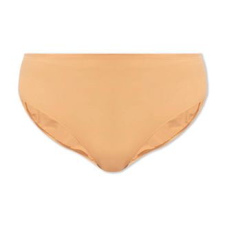 Hanro Mujer, Ropa interior, Beige, Talla: M