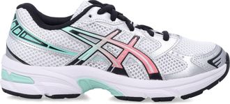 Asics Asics-sneakers