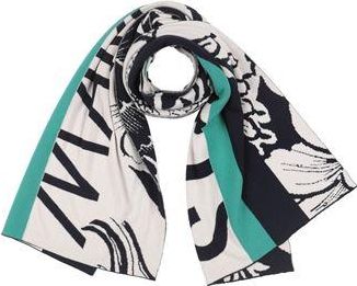 Marc Cain ACCESSORIES - Scarves on YOOX.COM