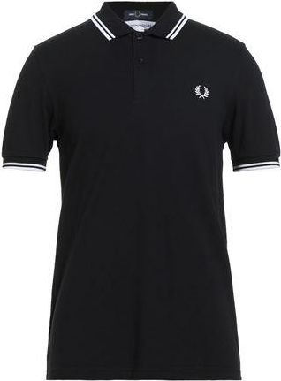 Comme Des Garçons TOPWEAR - Polo shirts on YOOX.COM