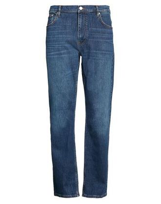 Frame Denim BOTTOMWEAR - Jeans on YOOX.COM