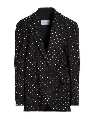 Forte Couture SUITS and CO-ORDS - Blazers on YOOX.COM