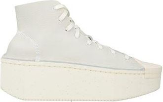 Yohji Yamamoto CALZADO - Sneakers en YOOX.COM