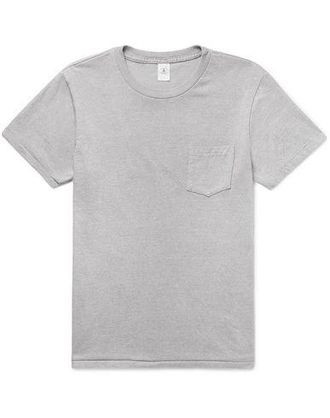 Velva Sheen TOPS - T-shirts auf YOOX.COM