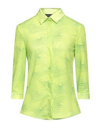 Les Bourdelles des Garçons Shirts