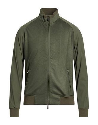 Moorer TOPWEAR - Felpe su YOOX.COM