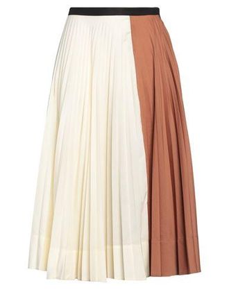 Plan C BOTTOMWEAR - Gonne midi su YOOX.COM